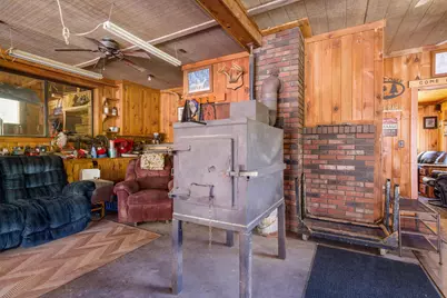 121 Hartford Lane, Sangerville, ME 04479 - Photo 66