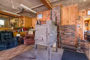 121 Hartford Ln, Sangerville, ME 04479 - Photo 66