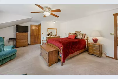 121 Hartford Lane, Sangerville, ME 04479 - Photo 46