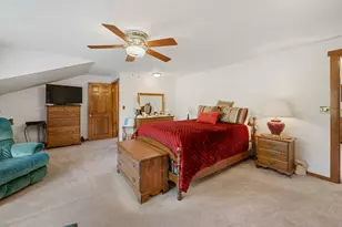 121 Hartford Ln, Sangerville, ME 04479 - Photo 46