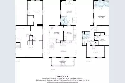 19 Cobb Avenue, Portland, ME 04102 - Photo 4