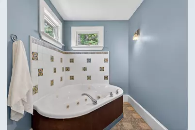 19 Cobb Avenue, Portland, ME 04102 - Photo 34