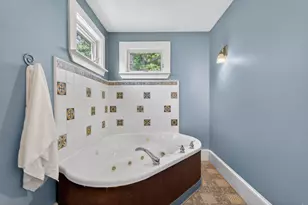 19 Cobb Ave, Portland, ME 04102 - Photo 34