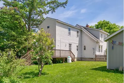 19 Cobb Avenue, Portland, ME 04102 - Photo 42