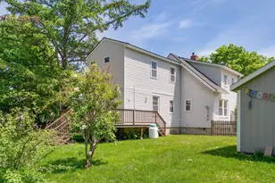 19 Cobb Ave, Portland, ME 04102 - Photo 42