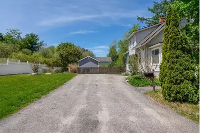 19 Cobb Avenue, Portland, ME 04102 - Photo 38