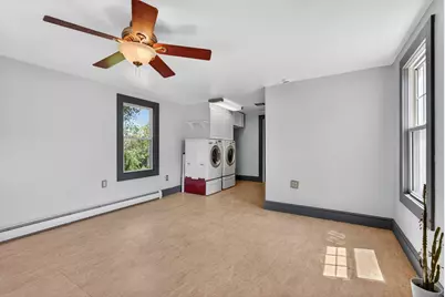 19 Cobb Avenue, Portland, ME 04102 - Photo 22