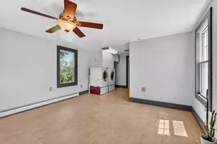 19 Cobb Ave, Portland, ME 04102 - Photo 22