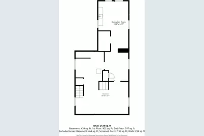 19 Cobb Avenue, Portland, ME 04102 - Photo 54