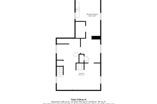 19 Cobb Ave, Portland, ME 04102 - Photo 54