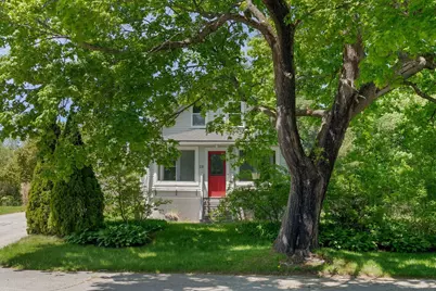 19 Cobb Avenue, Portland, ME 04102 - Photo 2