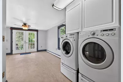 19 Cobb Avenue, Portland, ME 04102 - Photo 20