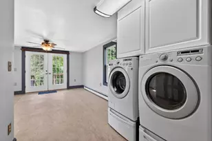 19 Cobb Ave, Portland, ME 04102 - Photo 20