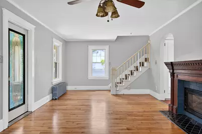 19 Cobb Avenue, Portland, ME 04102 - Photo 12