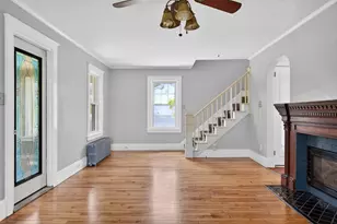 19 Cobb Ave, Portland, ME 04102 - Photo 12