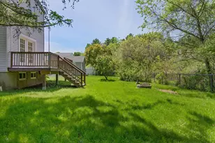 19 Cobb Ave, Portland, ME 04102 - Photo 44