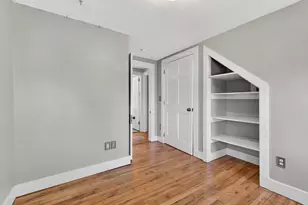 19 Cobb Ave, Portland, ME 04102 - Photo 28
