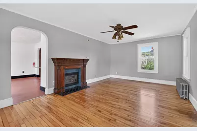 19 Cobb Avenue, Portland, ME 04102 - Photo 10