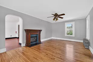 19 Cobb Ave, Portland, ME 04102 - Photo 10