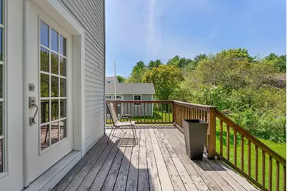 19 Cobb Avenue, Portland, ME 04102 - Photo 46