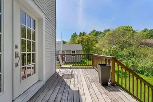 19 Cobb Ave, Portland, ME 04102 - Photo 46