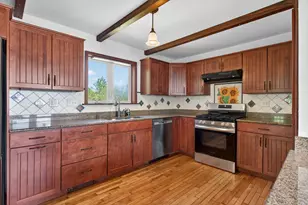 19 Cobb Ave, Portland, ME 04102 - Photo 16