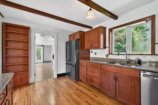 19 Cobb Ave, Portland, ME 04102 - Photo 18
