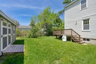 19 Cobb Ave, Portland, ME 04102 - Photo 40