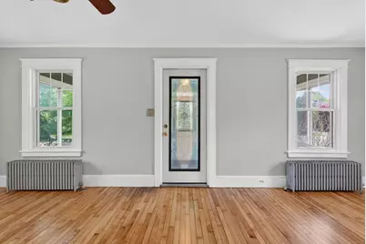 19 Cobb Avenue, Portland, ME 04102 - Photo 8