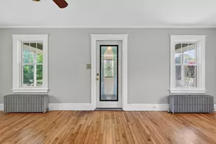 19 Cobb Ave, Portland, ME 04102 - Photo 8
