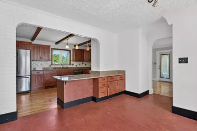 19 Cobb Avenue, Portland, ME 04102 - Photo 14