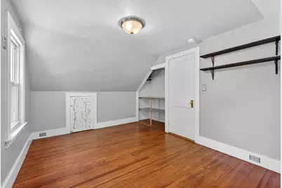 19 Cobb Avenue, Portland, ME 04102 - Photo 26