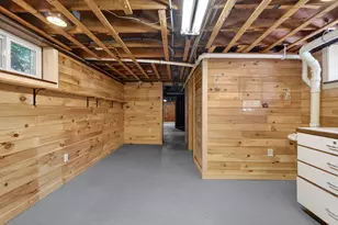 19 Cobb Ave, Portland, ME 04102 - Photo 50