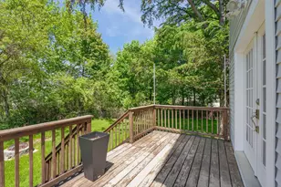 19 Cobb Ave, Portland, ME 04102 - Photo 48