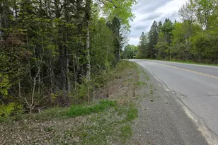634 B Rd, Houlton, ME 04730 - Photo 2