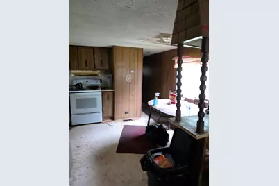 634 B Road, Houlton, ME 04730 - Photo 6