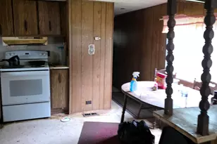 634 B Rd, Houlton, ME 04730 - Photo 6