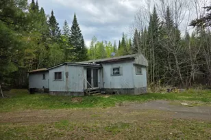 634 B Rd, Houlton, ME 04730 - Photo 1