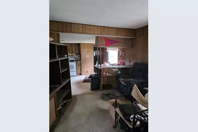634 B Road, Houlton, ME 04730 - Photo 8