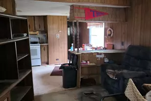 634 B Rd, Houlton, ME 04730 - Photo 8
