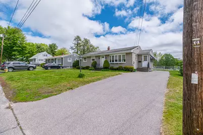 148 Summit Park Avenue, Portland, ME 04103 - Photo 2