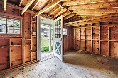 148 Summit Park Avenue, Portland, ME 04103 - Photo 56