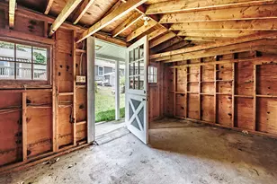 148 Summit Park Ave, Portland, ME 04103 - Photo 56