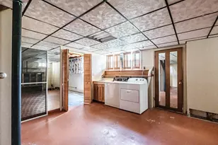 148 Summit Park Ave, Portland, ME 04103 - Photo 42