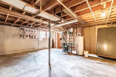 148 Summit Park Avenue, Portland, ME 04103 - Photo 40