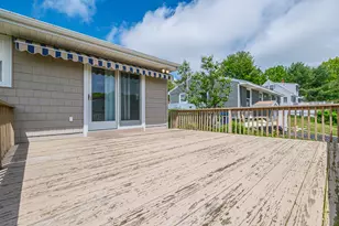 148 Summit Park Ave, Portland, ME 04103 - Photo 60
