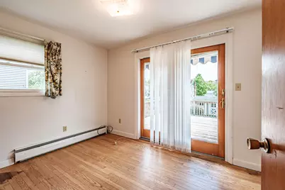 148 Summit Park Avenue, Portland, ME 04103 - Photo 30