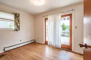 148 Summit Park Ave, Portland, ME 04103 - Photo 30