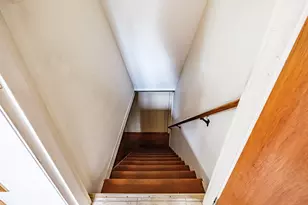 148 Summit Park Ave, Portland, ME 04103 - Photo 38
