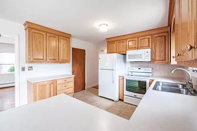148 Summit Park Avenue, Portland, ME 04103 - Photo 12
